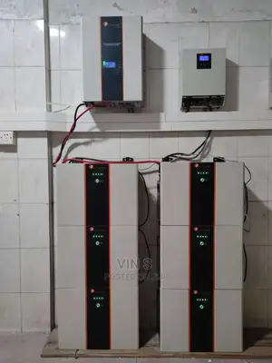 Lithium Battery* Lithium Battery* Lithium Battery
