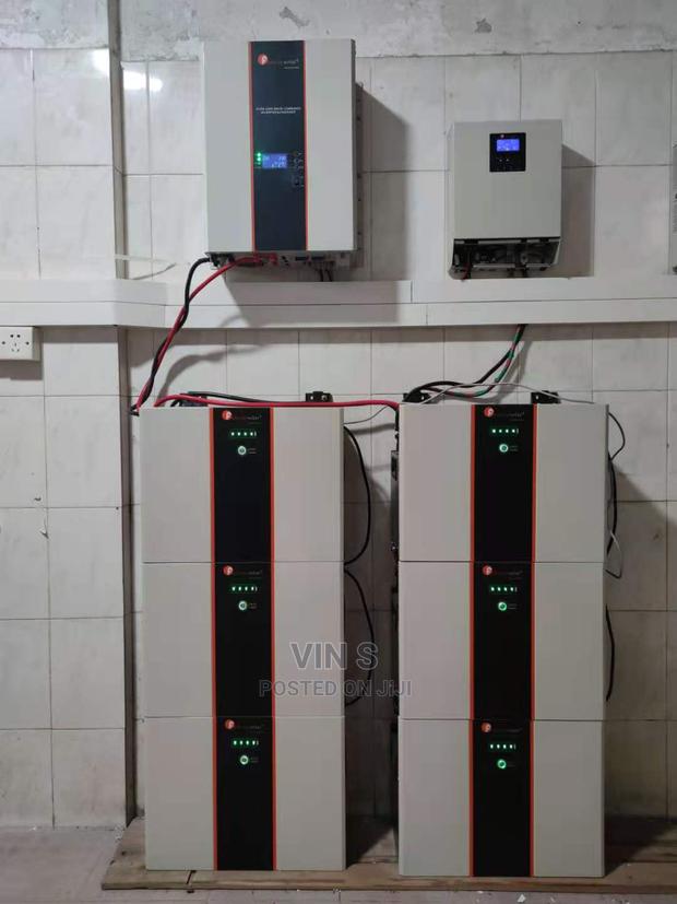 Lithium Battery* Lithium Battery* Lithium Battery