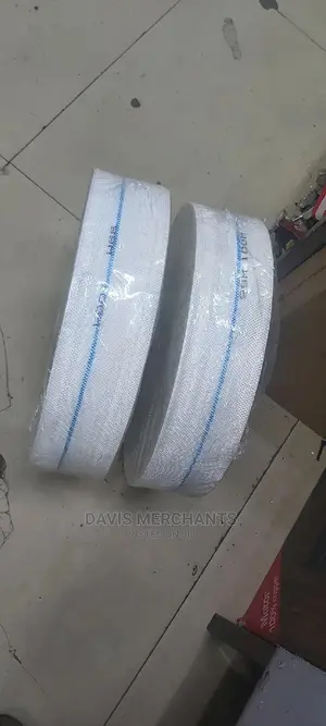 Delivery Pipe 100M