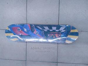 Sketch Board - thumbnail 2