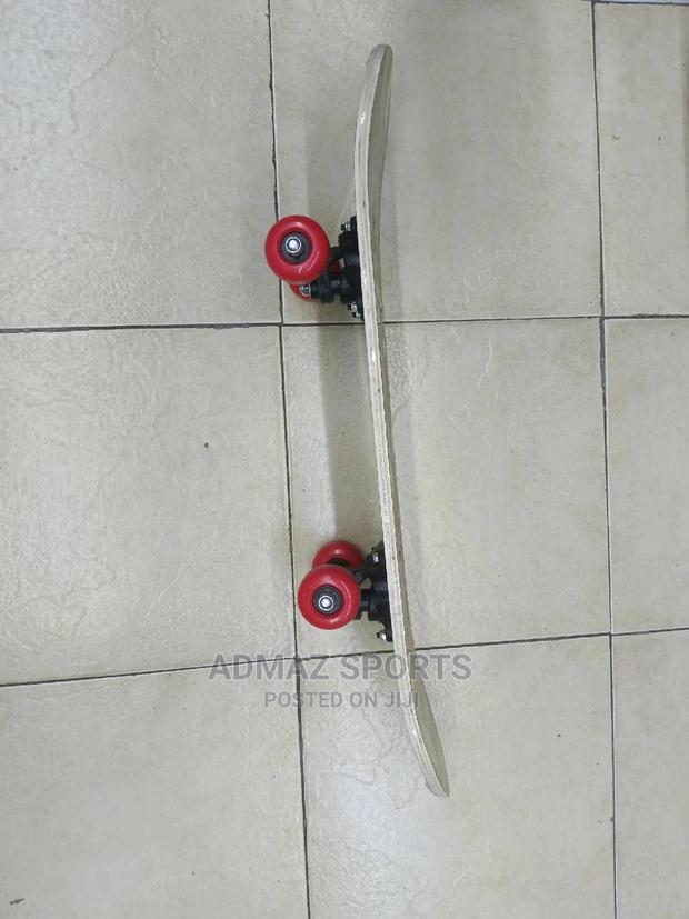 Sketch Board - thumbnail 3