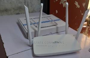Hot Sale Sailsky XM286 4G LTE Wifi Router 300mbps