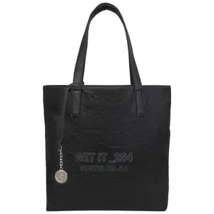 Best Mom Tote Bag