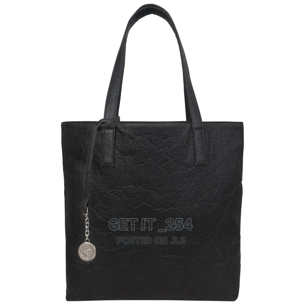 Best Mom Tote Bag