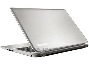 Laptop HP 8GB Intel Core I5 SSD 256GB