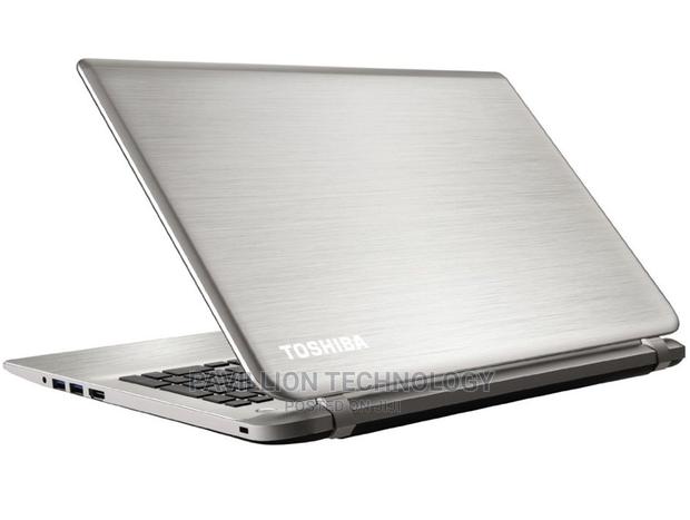 Laptop HP 8GB Intel Core I5 SSD 256GB - thumbnail 2