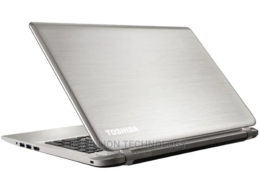 Laptop HP 8GB Intel Core I5 SSD 256GB