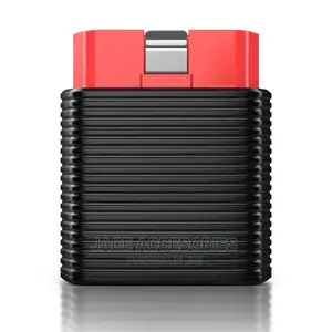 Thinkdiag Mini Car Diagnostic Scanner