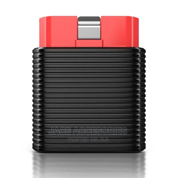 Thinkdiag Mini Car Diagnostic Scanner - thumbnail 4