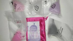 Wholesale Menstrual Cups - thumbnail 2