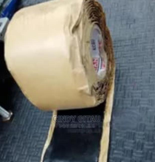 Tank Sealant Tape-Quality