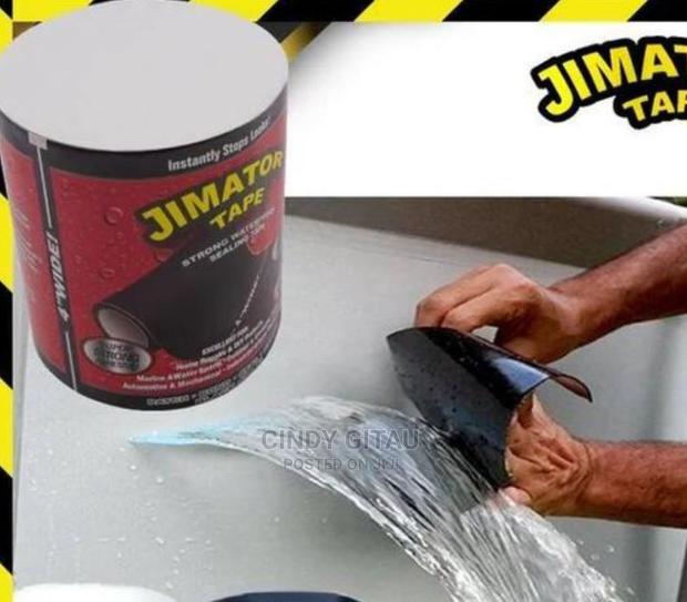 Leak Proof Sealant Tape-Original - main view