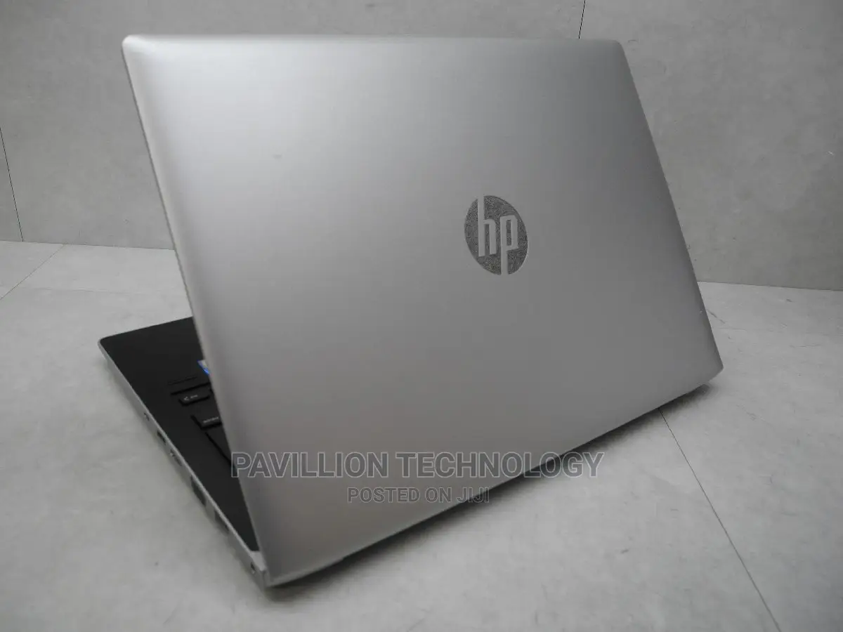 Laptop HP ProBook 430 G5 256GB Intel Core I5 SSD 256GB