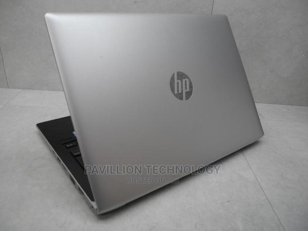 Laptop HP ProBook 430 G5 256GB Intel Core I5 SSD 256GB