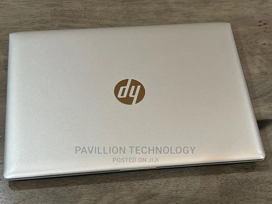 Laptop HP ProBook 430 G5 256GB Intel Core I5 SSD 256GB