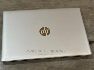 Laptop HP ProBook 430 G5 256GB Intel Core I5 SSD 256GB