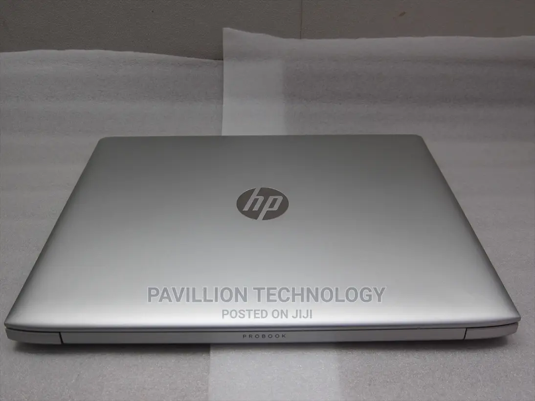 Laptop HP ProBook 430 G5 256GB Intel Core I5 SSD 256GB