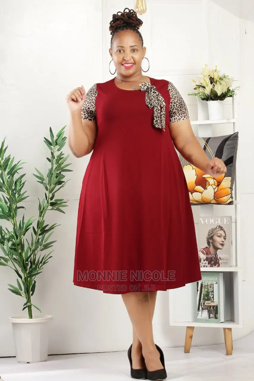 Maternity Dress/Shift Dress/ Pregnant Friendly