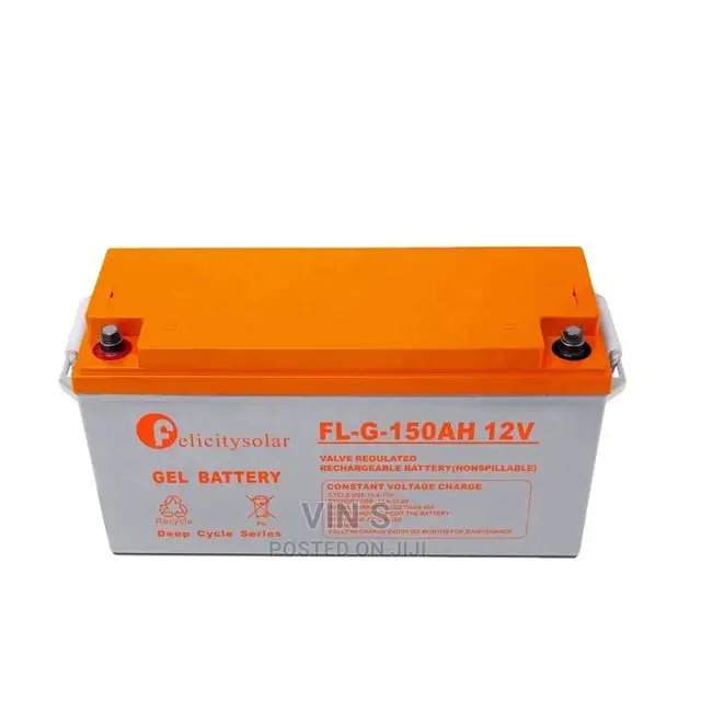 Solar Battery' Solar Battery' Solar Battery, Solar Battery