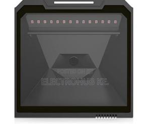 Active Tablemount Barcode Scanner Syble 802D - thumbnail 2