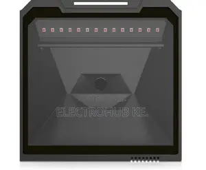 Active Tablemount Barcode Scanner Syble 802D