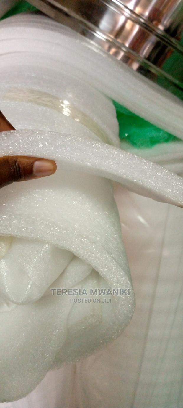 Flexible Styrofoam 4ft×4ft - thumbnail 3