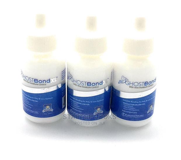 Ghost Bond XL Wig Hair Glue - thumbnail 2