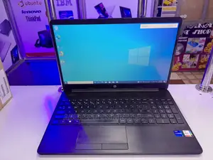 Laptop HP 15 8GB Intel Core I7 SSD 512GB