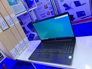 Laptop HP 15 8GB Intel Core I7 SSD 512GB