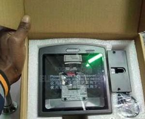 Fast Moving Syble 2D Fixed Tablemount Scanner - thumbnail 2