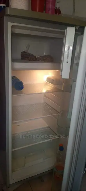 Ramtons 170L Fridge