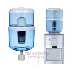 Generic 16l Over the Dispenser Water Purifier - thumbnail 2