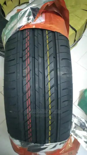 Bearway Tires Sizes 205/65r15.