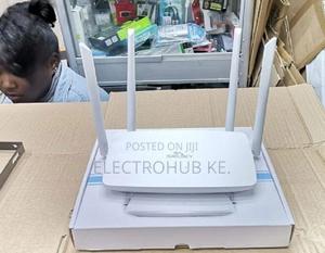 Likable Universal Simcard Wireless Router 4G LTE - main view