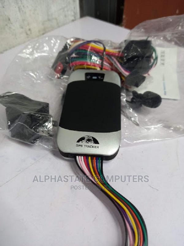 Best Car Tracker Gps Car Tracking Track