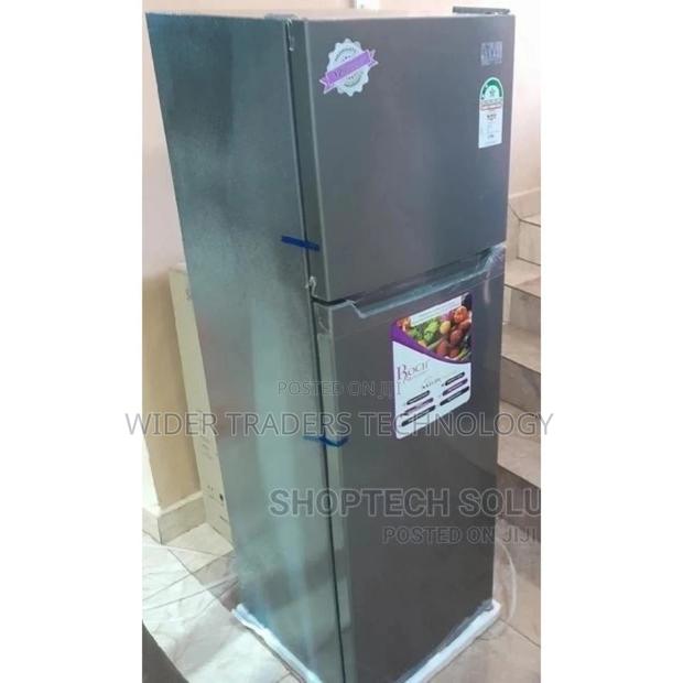 Roch Refrigerator 210 Ltrs