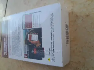 Thinkdiag Pro All Systems Diagnosis