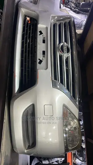 Nissan Teana Nosecut 2013/2014