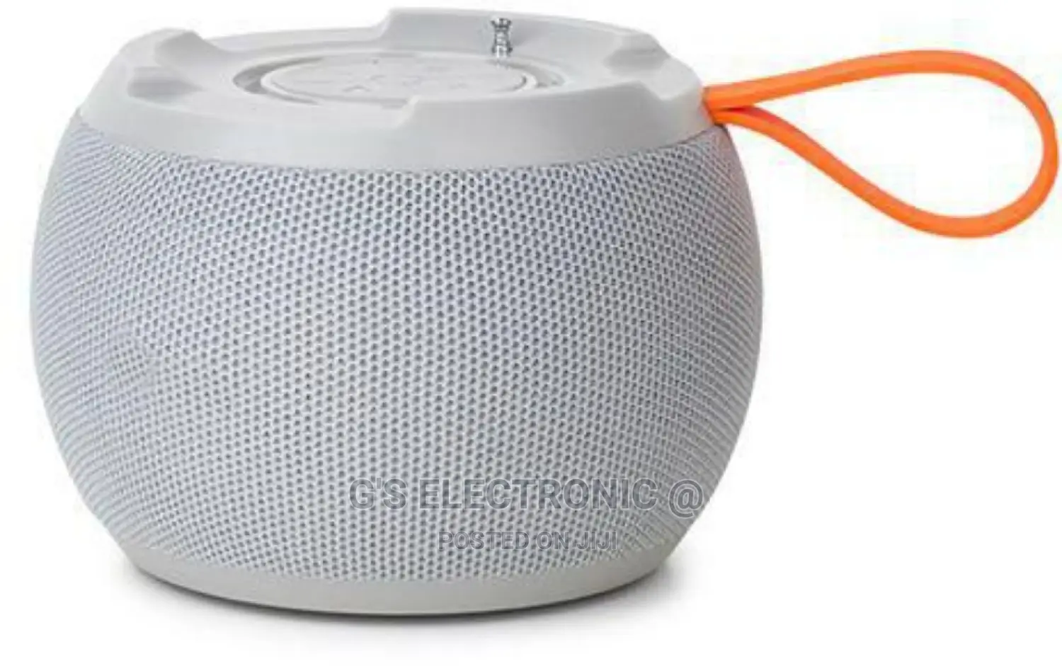 C15 Bluetooth Speakers