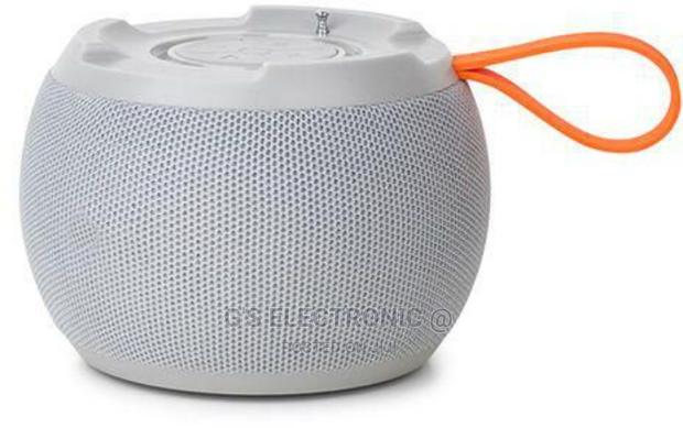 C15 Bluetooth Speakers