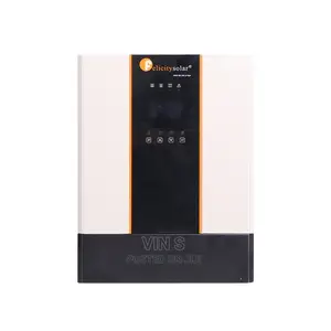 Solar Inverter, Solar Inverter, Solar Inverter
