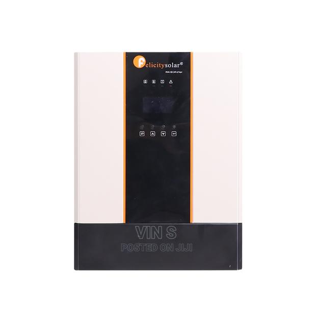 Solar Inverter, Solar Inverter, Solar Inverter