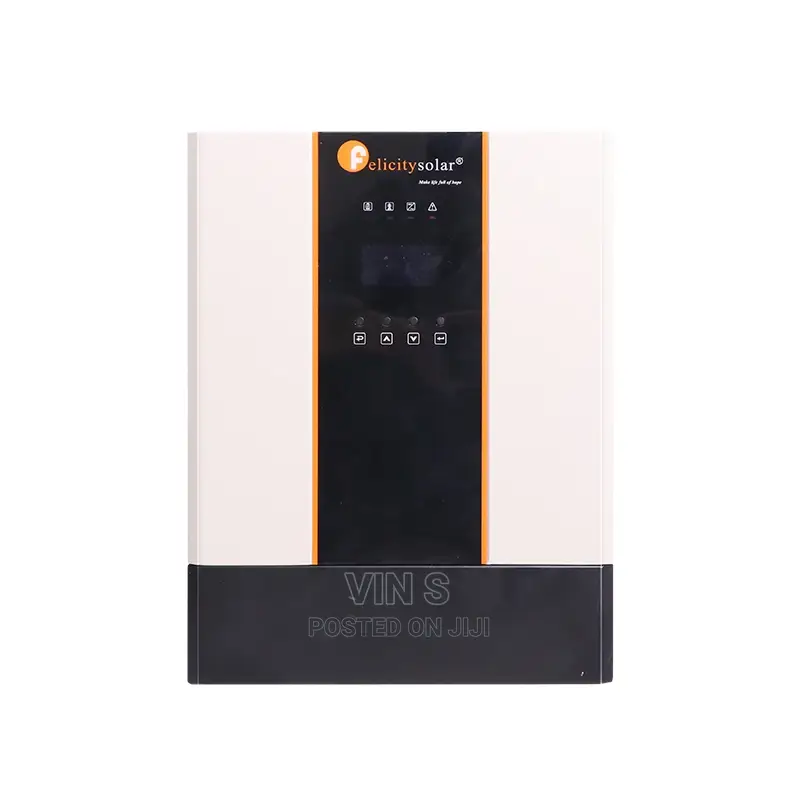 Solar Inverter, Solar Inverter, Solar Inverter