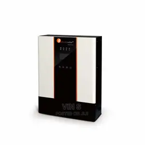 Solar Inverters_ Solar Inverters_ Solar Inverters