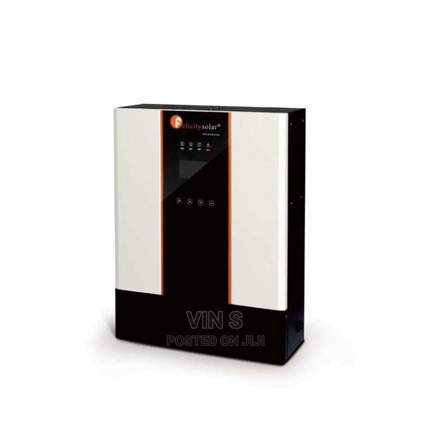 Solar Inverters_ Solar Inverters_ Solar Inverters
