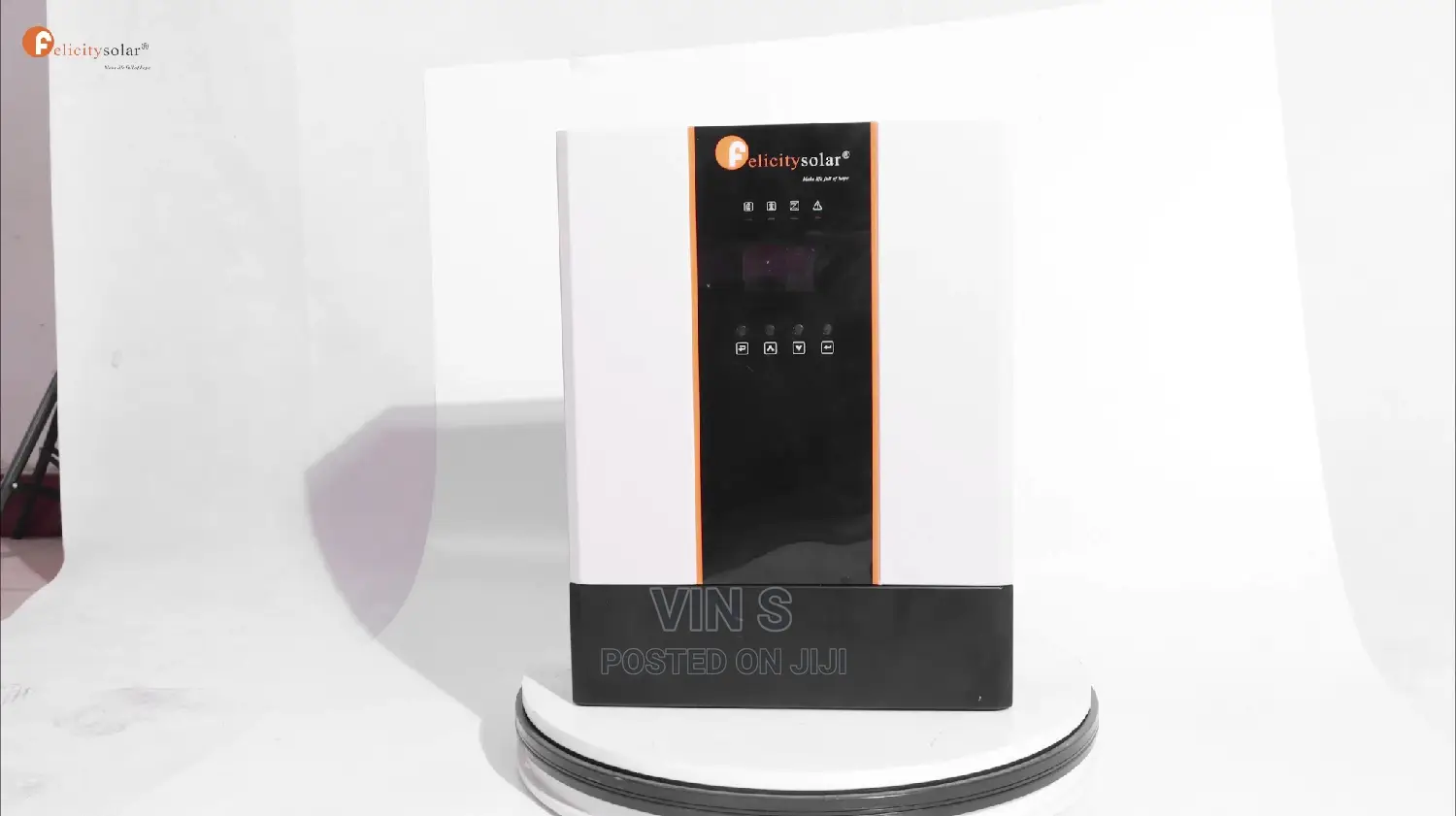 Solar Inverter" Solar Inverter"Solar Inverter"Solar Inverter