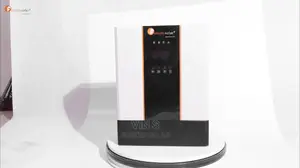 Solar Inverter" Solar Inverter"Solar Inverter"Solar Inverter