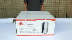 Solar Inverters* Solar Inverters* Solar Inverters,