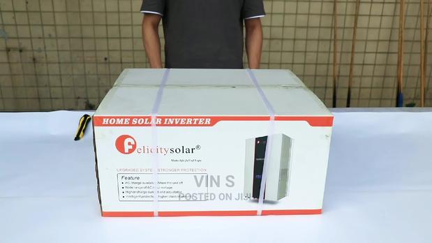 Solar Inverters* Solar Inverters* Solar Inverters,