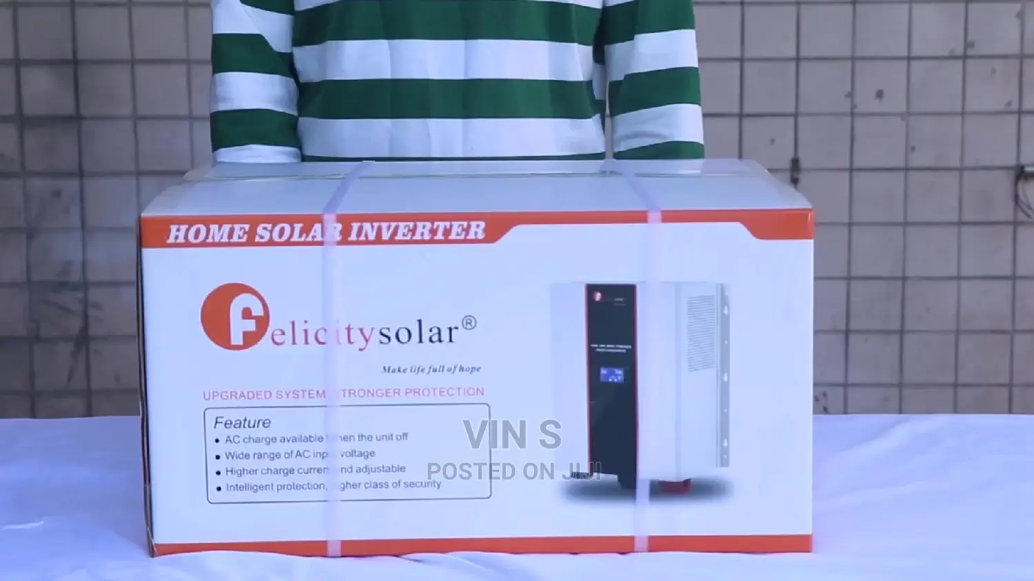 Solar Inverter;Solar Inverter;Solar Inverter,Hybrid Inverter